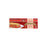 Bake Parlor Lasagne 400g