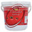 Bake Parlor Tomato Ketchup 1800gm