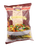 Bake Parlor  Three Color Macaroni 400gm