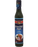 BAKE PARLOR GREEN CHILLI CHUTNI 300ML