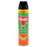 BAYGON AEROSOL ORANGE NATURAL 720ML