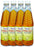 KEWRA ZAFRANI 800ML
