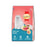 SMART HEART CAT FOOD CHICKEN & TUNA 1.2KG