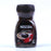 NESCAFE COFFEE ORIGINAL EXTRAFORTE 100gm