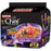 MAMEE CHEF CREAMY TOMYAM  4X72G