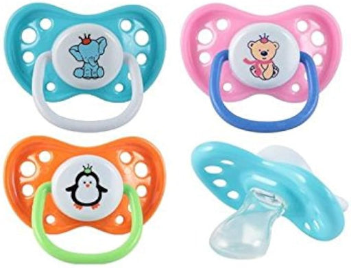 STONY ANGEL SOOTHER 15148