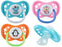 STONY ANGEL SOOTHER 15148
