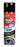 BLACK MAGIC TIRE WET FOAM 510ML