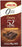 VALOR 70% DARK CHOCOLATE TRUFFLE S/FREE 100G