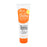 Derma Shine Vitamin-C Face Mask (125ml)