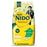 Nestle Nido Fortigrow Milk Powder (900gm)