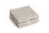 TERRY WASH CLOTHS 3PCS 30X50CM
