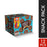 PEEK FREANS CHOCO LICIOUS DOUBLE CHOC CHIP S/P