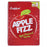 CANDYLAND APPLE FIZZ 70PCS RS.1
