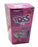 CANDYLAND TOSS JELLY STRAWBERRY BLACKCURRANT  FLAVOR 50PCS