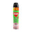 BAYGON AEROSOL WANGI TEA BLOSSOM 720ML