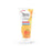 Derma Shine Sun Block SPF60 Sunscreen Lotion (200ml)