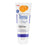 Derma Shine Orange Whitening Cleanser (200gm)