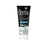 Derma Shine Charcoal Black Mask (200ml)