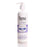 Derma Shine Cleansing Milk (250ml)