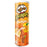 PRINGLES CHIPS PAPRIKA 165G