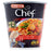 MAMEE CHEF CURRY LAKSA 72G