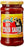 CANTINA MEXICAN TACO HOT SAUCE