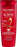 LOREAL ELVIVE COLOR-VIVE SHAMPOO 250ML