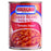 AMC BAKED BEANS IN T/S 400G