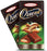 TAYAS ORIENT ALMOND CHOCOLATE 80GM
