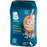 GERBER DHA & PROBIOTIC OATMEAL CEREAL 227GM