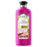 HERBAL ESSENCES STRAWBERRY CONDITIONER 400ML