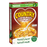 NESTLE CORN FLAKES 700GM