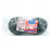 Arix Strong Steel Scourer 2x 56115