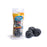 Arix Inox Wire Sponge 3Pcs