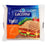 LACTIMA SLICES TOAST 8PCS 130GM