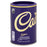 CADBURY DRINKING CHOCOLATE 250GM