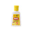 Abbott Mospel Repellent Lotion 45ml