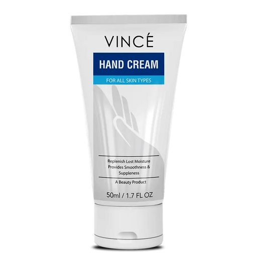 Vince Hand Cream 50ml