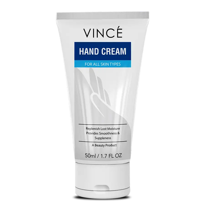 Vince Hand Cream 50ml