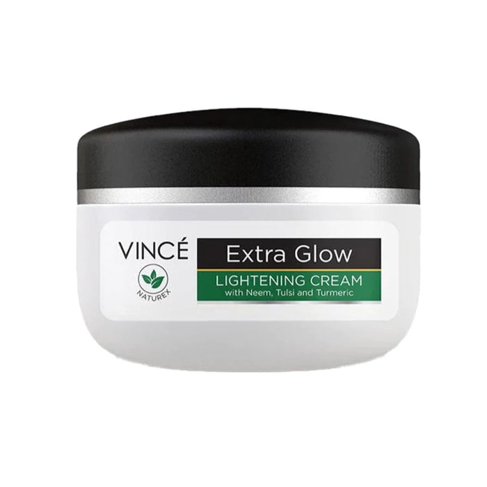 Vince Extra Glow Lightening Cream 40ml