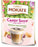 CAFFELLERIA MOKATE FRENCH MACAROONS 180G