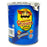 Mister Potato Chips B.B.Q 45gm