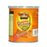 Mister Potato Chips Spicy 45gm