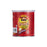 Mister Potato Chips Orignal 45gm