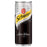 SCHWEPPES SODA WATER 320ML