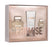 PROMISE PERFUME GIFT SET