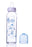 FEEDER BOTTLE GLASS 9087