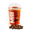 ELIT MILO MILK CHOCOLATE BISCUITS 125G