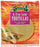 ANTINA MAXICAN FLOUR TORTILLAS LARGE6 360GM